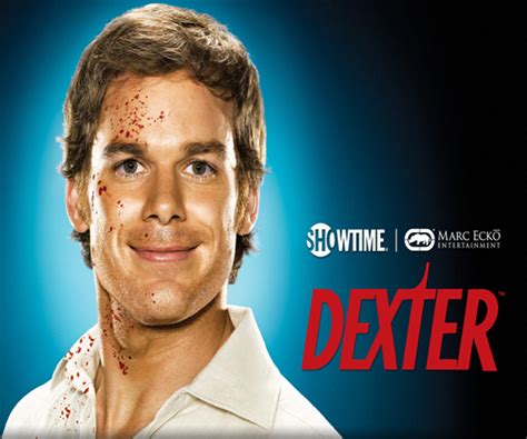 Watch Dexter Season 6 Online .